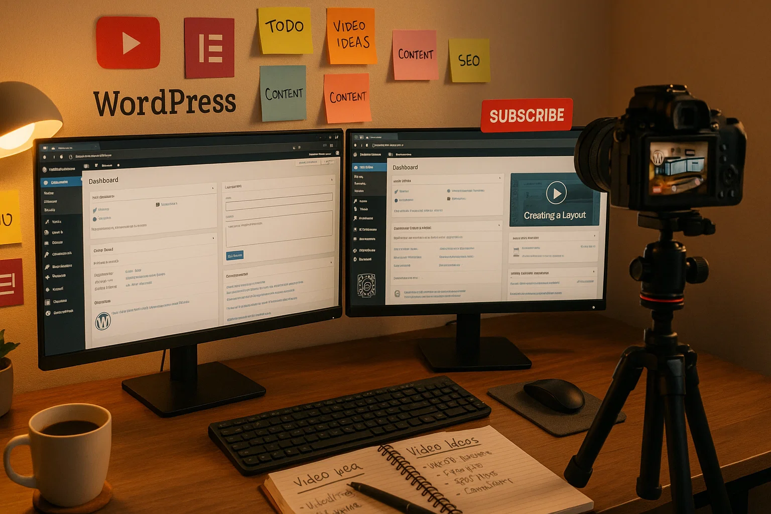 content creators best practicies generated by sora