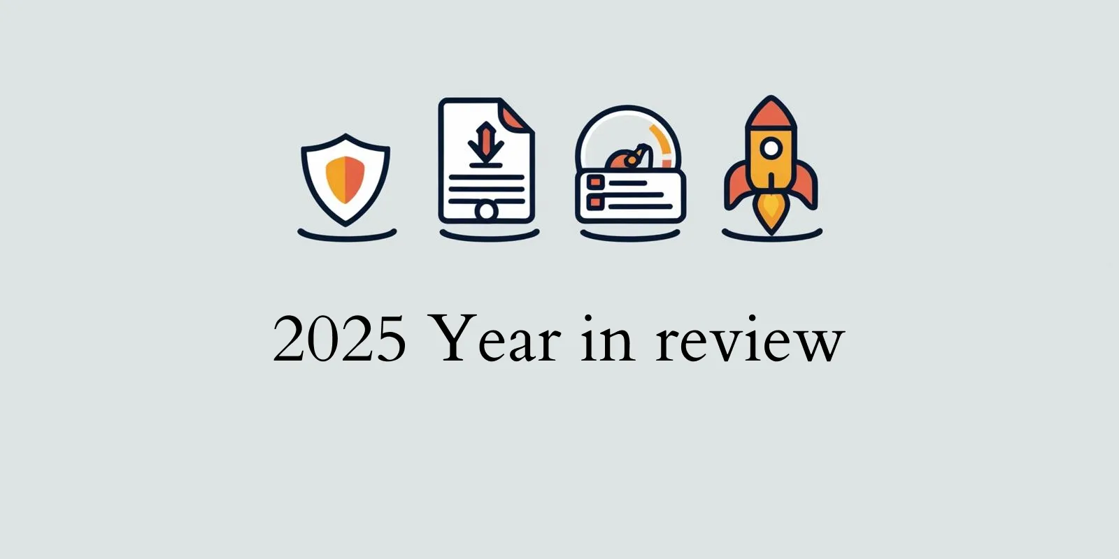 my 2025 year in review