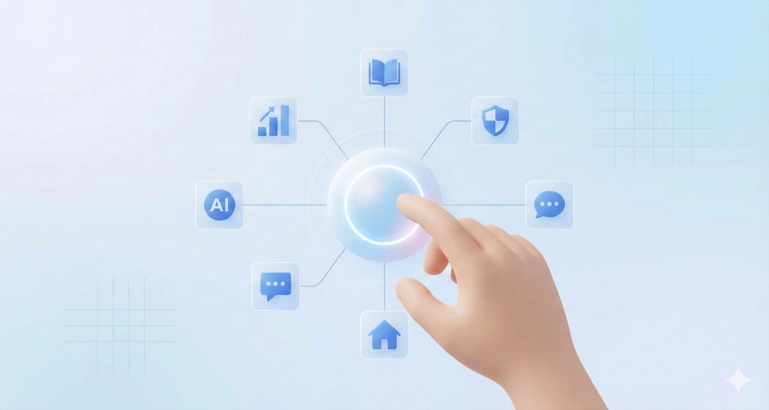 AI Experiments That Actually Worked for Me in 2025