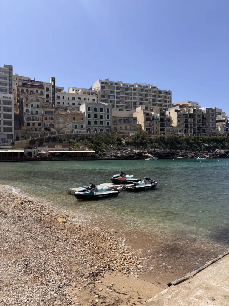 Gozo views